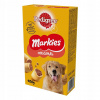 Pedigree Markies 500 g