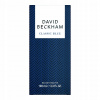 David Beckham Classic Blue toaletná voda pánska 100 ml