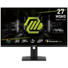 MSI MAG 274QRF QD E2 MAG 274QRF QD E2