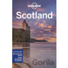 Scotland - Isabel Albiston, Andy Symington, Neil Wilson, Barbara Woolsey