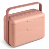 Blim Plus Bauletto M LU12321 Flammingo Light