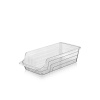Organizér do chladničky UH 32,5x16x8cm MIDI