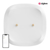 ZigBee SONOFF SNZB-05P inteligentný senzor zaplavenia/úniku vody (+batéria)