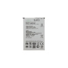 BL-45F1F batéria pre LG 2500mAh Li-Ion (OEM)