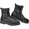 SIDI topánky DENVER WR black - 39