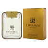 Trussardi My Land toaletná voda pánska 100 ml