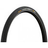 Plášť CONTINENTAL Contact Speed drôt - 26x1.6