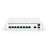 Ubiquiti UISP-Console, UISP Console