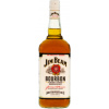 Whisky Jim Beam 40% 1l