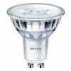 Philips CorePro LEDspot LED lampa 4 W GU10 A+