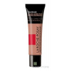 La Roche Posay Toleriane Makeup fluid11 SPF25 30 ml