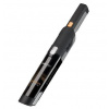 Concept VP 4410