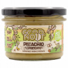 PISTÁCIOVÝ KRÉM S KÚSKAMI PISTÁCIÍ VEGE PISTACHIO CRUNCHY GOOD NOOT 200 G