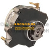 Vakuová pumpa Opel - podtlaková pumpa - 1,9 CDTi 16V - 2,0 CDTi - 55205446