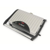 Kontaktný gril ALPINA SW-100G, Panini Maker, 700W