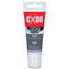 CX80 Brake Grease 50 ml