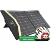 Viking Technology Solárny panel Viking L120, 120 W VSPL120