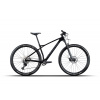 LAPIERRE Prorace CF 5.9 Black Glossy - M (168-178cm) 2026