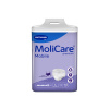 MoliCare Mobile Inkontinenční kalhotky 8 kapek 14 ks