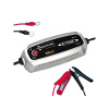 Nabíjačka CTEK MXS 5.0 12V 0.8A/5A s teplotným čidlom