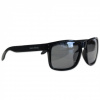 Giants Fishing Polarized Glasses Urban