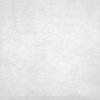 Alaplana HORTON dlažba White SLIPSTOP 59,5x59,5 (1,4161m2)