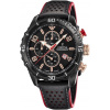 Športové pánske hodinky FESTINA 20519/4 CHRONO SPORT