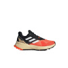 ADIDAS-Terrex Soulstride impact orange/cloud white/core black Oranžová 46 2/3