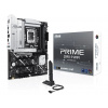 ASUS PRIME Z890-P WIFI