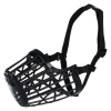Plastový náhubek M 22cm TRIXIE