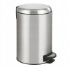 Wenko odpadkový kôš pre kuchyňu (Wenko odpadkový kôš pre kuchyňu)