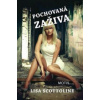 Pochovaná zaživa - Lisa Scottoline