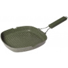 Trakker Armolife Marble Griddle Pán