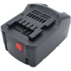Cameron Sino Metabo Ahs36v, Bha 36 Ltx Compact, 36V, 2 Ah, Li-Ion CS-MTP360PW - neoriginálna