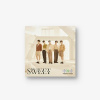Tomorrow X Together (TXT): Sweet - CD