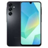 Samsung Galaxy A16 256GB Dual SIM čierny (A165)