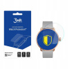 Ochranná fólia 3MK Withings ScanWatch 38 mm