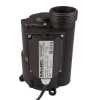 Koller Ventilátor pre elektronické ovládanie rad X602, H-5602-2.