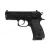Replika kompaktnej airsoftovej pištole ASG CZ 75D VYPR