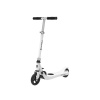 REBEL 06432694 Koloběžka elektrická FUN WHEELS WHITE dětská