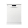 ESM48210SW umývačka riadu ELECTROLUX (ESM48210SW)