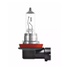 x OSRAM 24V H11 70W truckstar (2ks) Duo-box