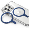 ESR Adaptér HaloLock 2 balenia pre MagSafe iPhone Samsung Modrý
