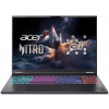 Acer Nitro 16S AI Black kovový (AN16S-61-R3HE) NH.QXTEC.001