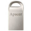 Apacer USB flash disk AP64GAH115S-1 AH115 64GB