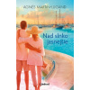 Nad slnko jasnejšie - Agnes Martin-Lugand