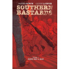 Southern Bastards Book One Premiere Edition
