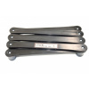 Potent hockey Stickhandling Snake Extreme Pro