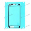 Lepiaca páska na dotyk pre Samsung Galaxy Xcover 4 (G390F) Originál