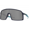 Sportovní brýle Oakley SUTRO OO9406 – 33 PRIZM